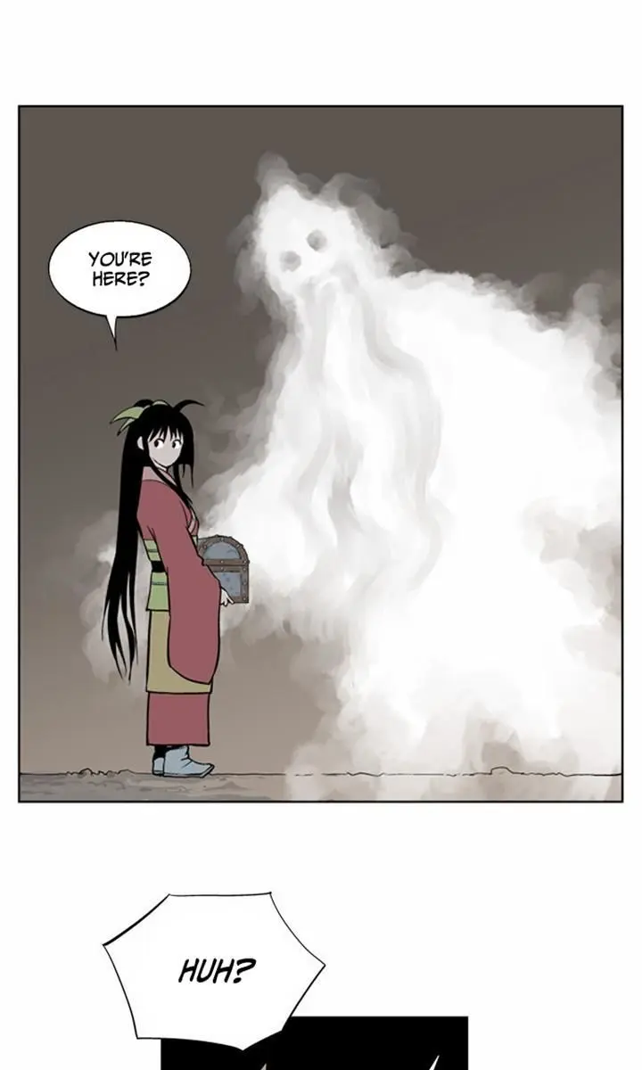 Gosu Chapter 9 Page 65