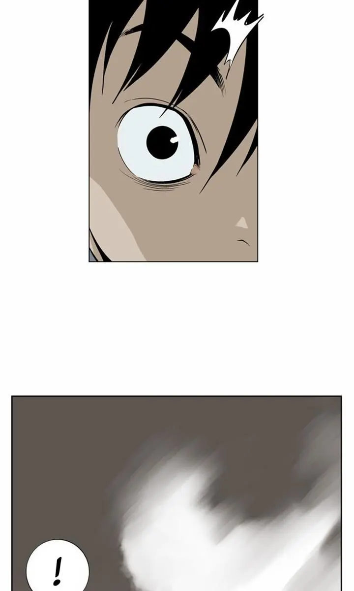 Gosu Chapter 9 Page 66