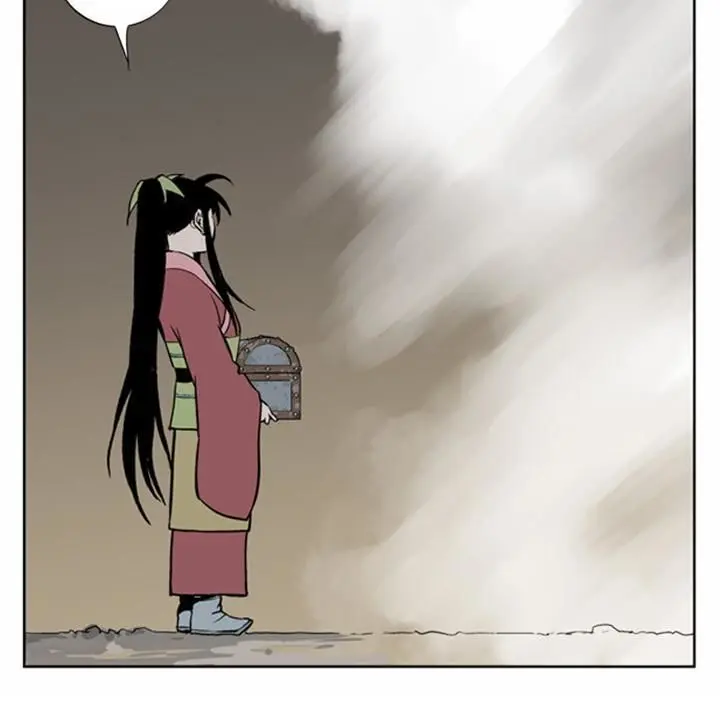 Gosu Chapter 9 Page 67