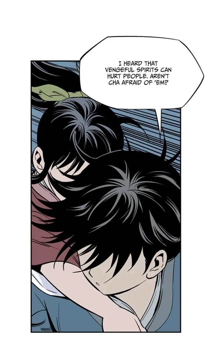 Gosu Chapter 10 Page 4