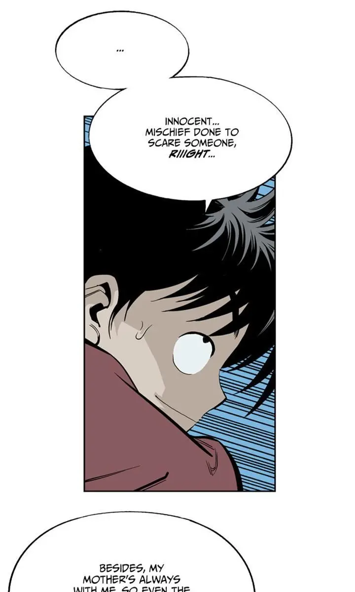 Gosu Chapter 10 Page 7