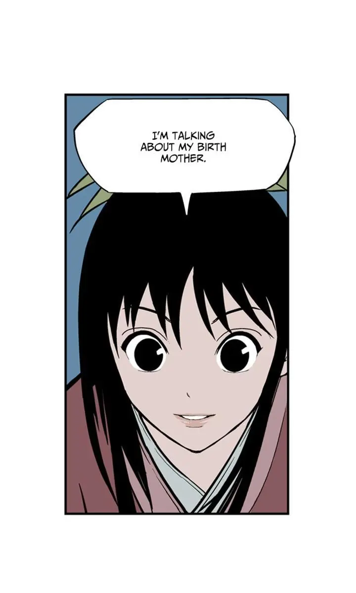 Gosu Chapter 10 Page 10