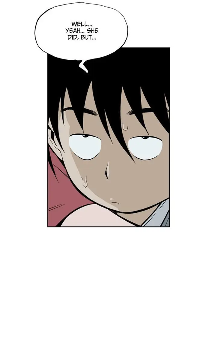 Gosu Chapter 10 Page 14