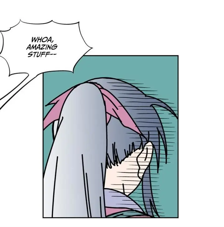 Gosu Chapter 10 Page 30