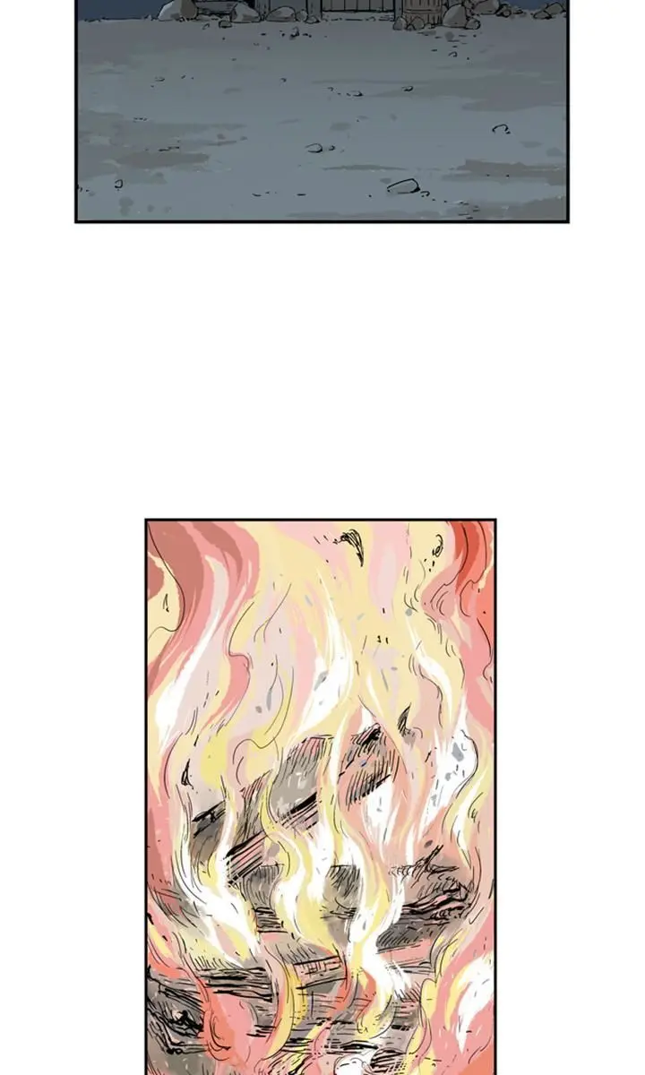 Gosu Chapter 10 Page 49