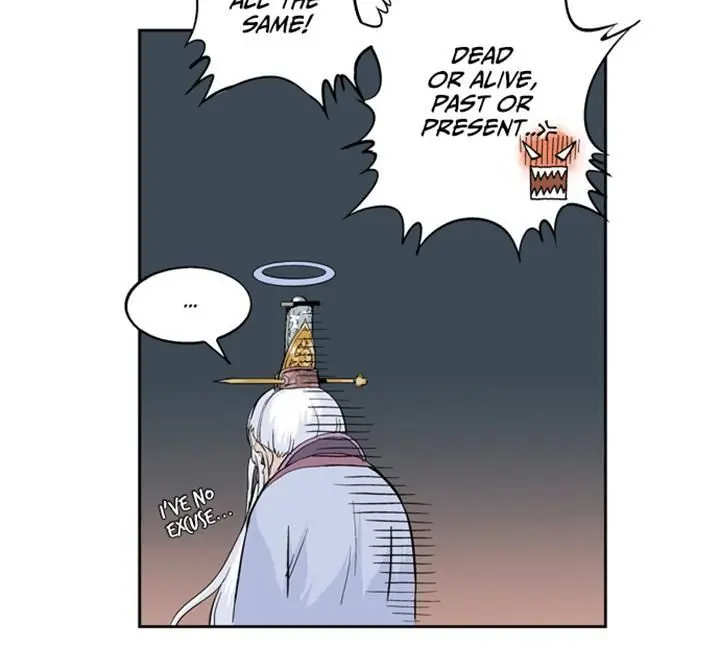 Gosu Chapter 10 Page 56