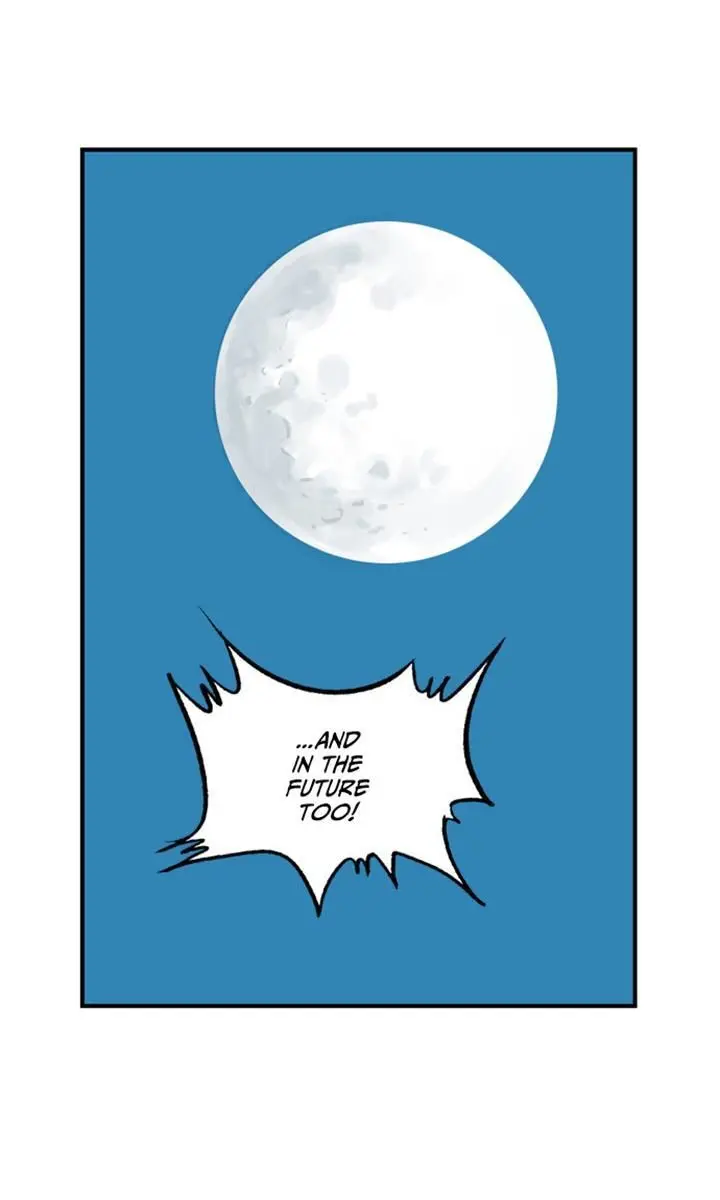 Gosu Chapter 10 Page 57