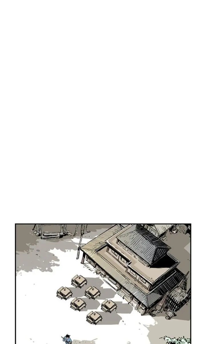 Gosu Chapter 10 Page 58