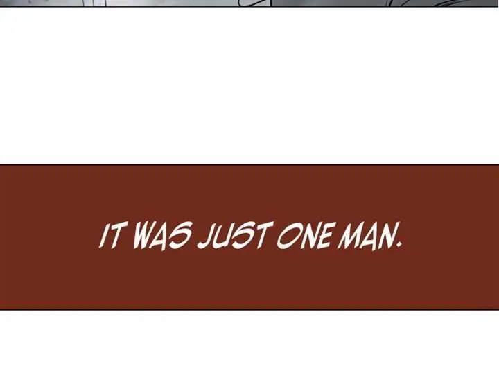 Gosu Chapter 11 Page 3