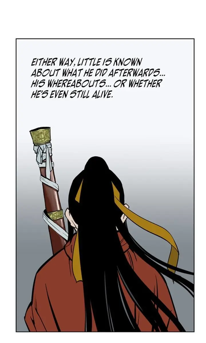 Gosu Chapter 11 Page 10