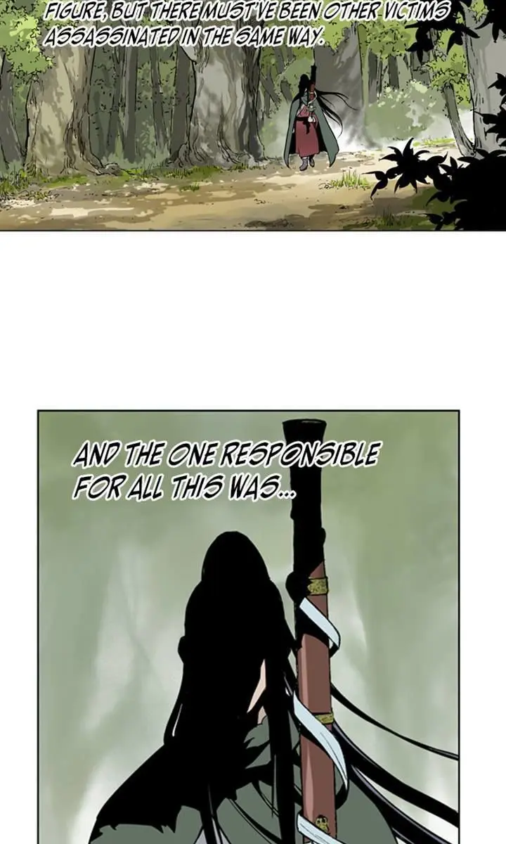 Gosu Chapter 11 Page 16