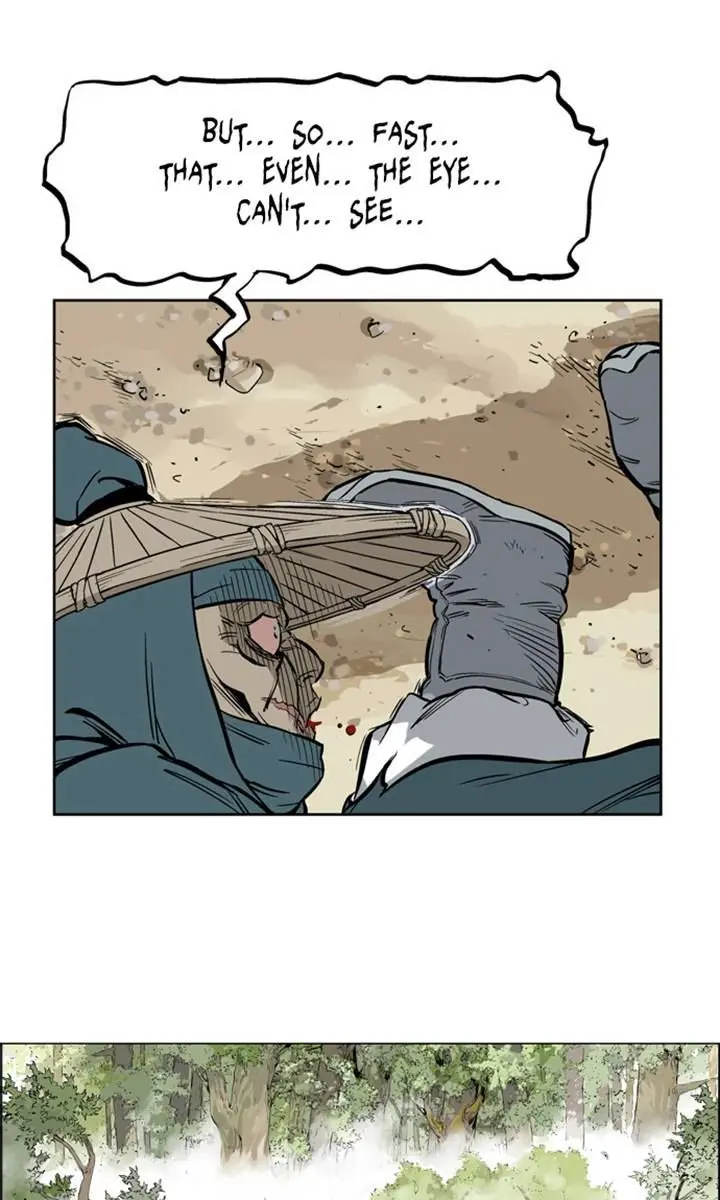 Gosu Chapter 11 Page 48