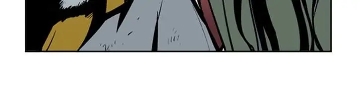 Gosu Chapter 11 Page 58