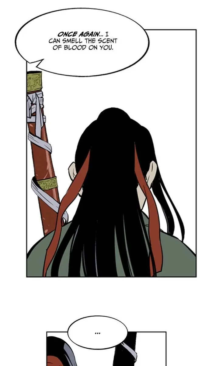 Gosu Chapter 11 Page 59