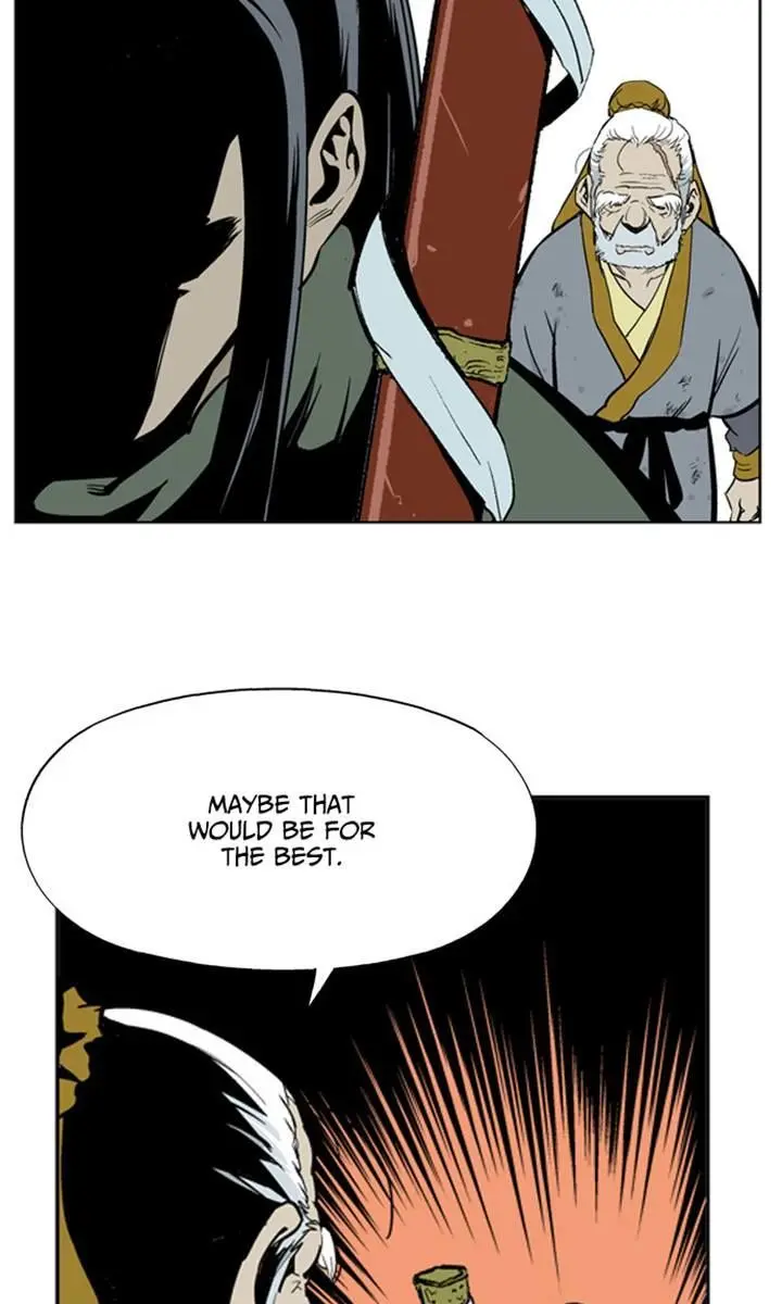 Gosu Chapter 11 Page 66