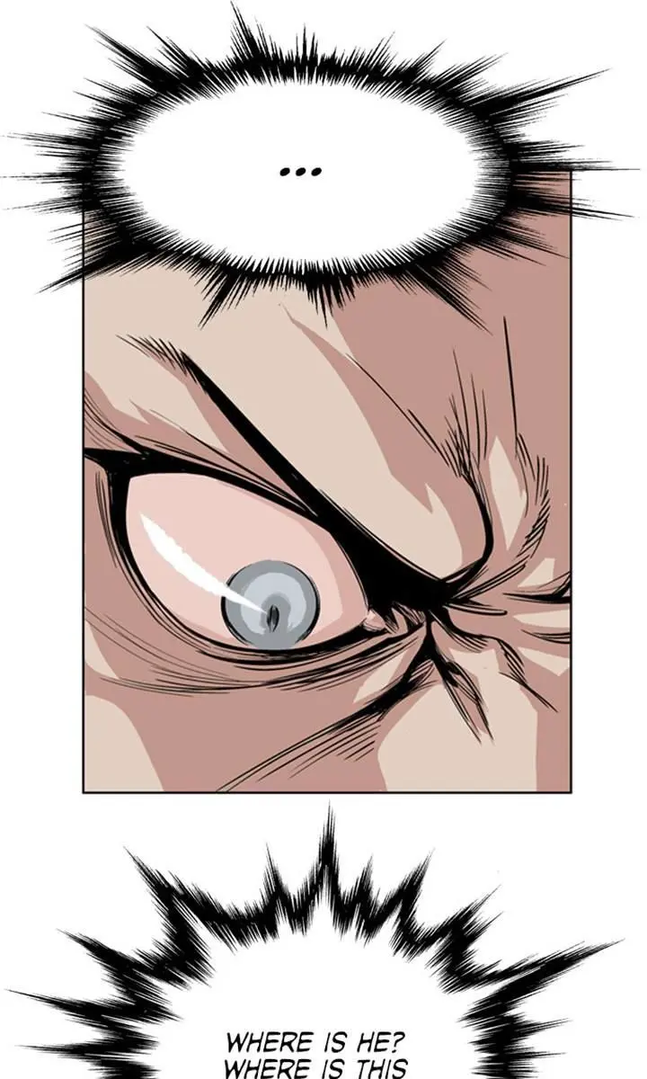 Gosu Chapter 11 Page 83