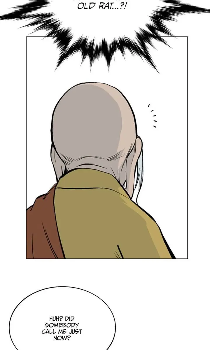 Gosu Chapter 11 Page 84