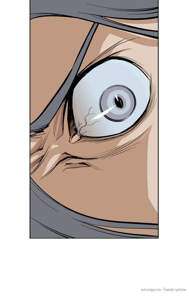 Gosu Chapter 12 Page 30