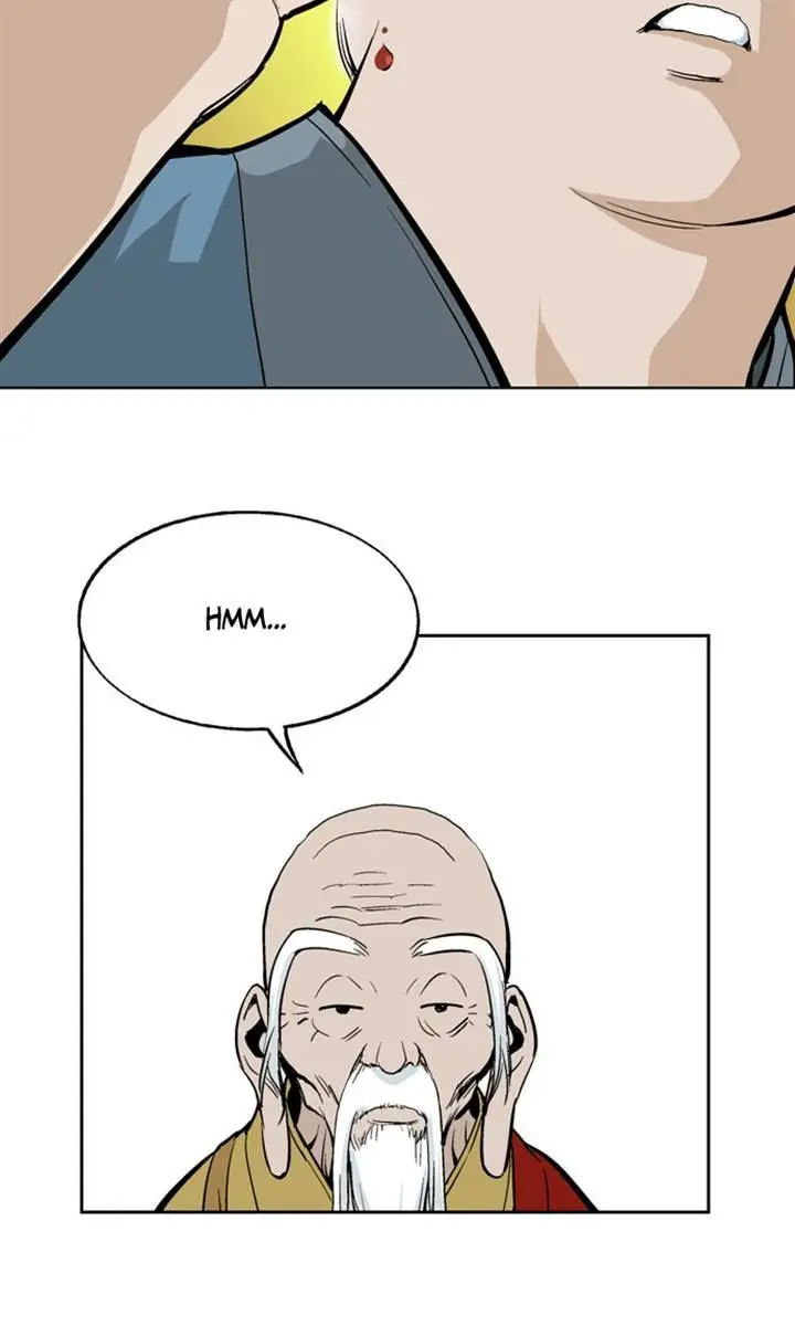 Gosu Chapter 12 Page 48