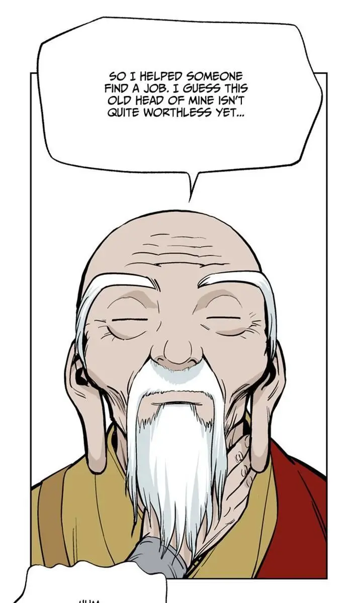 Gosu Chapter 12 Page 50