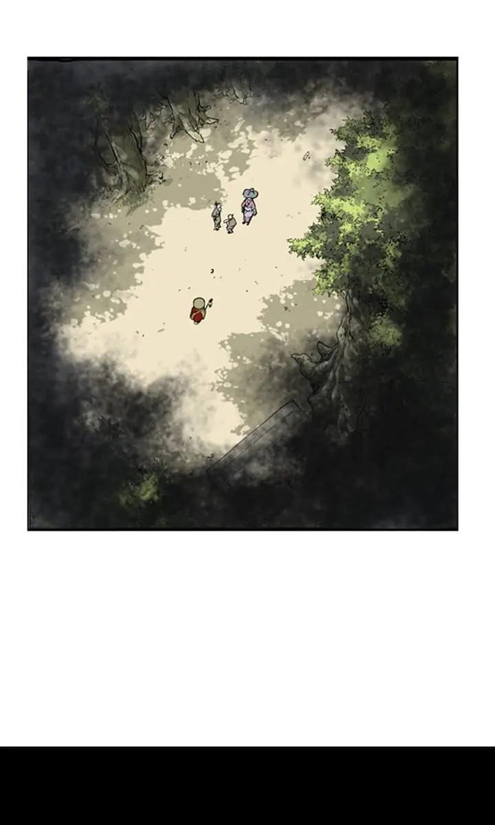 Gosu Chapter 12 Page 59