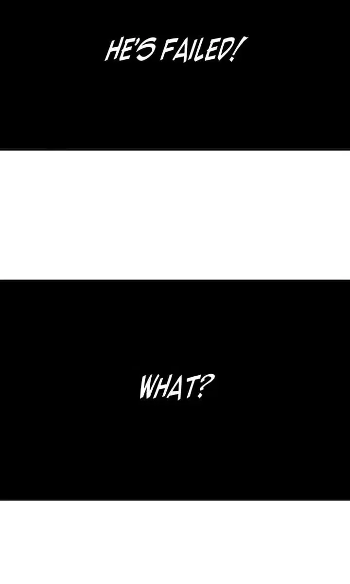 Gosu Chapter 12 Page 60