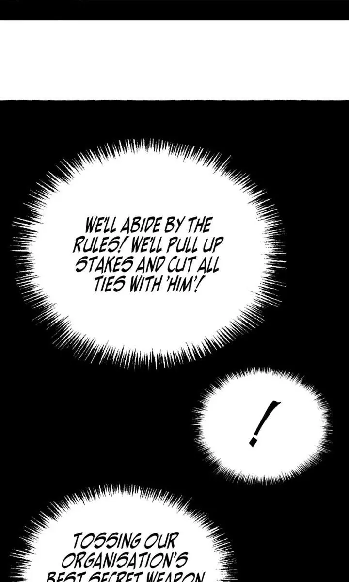 Gosu Chapter 12 Page 63