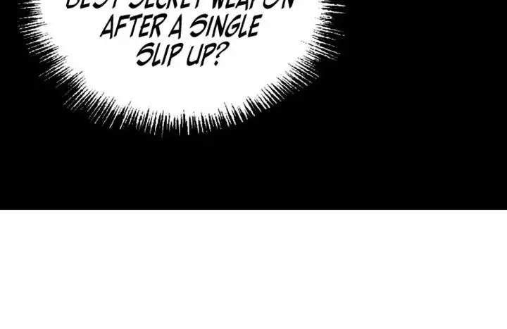 Gosu Chapter 12 Page 64