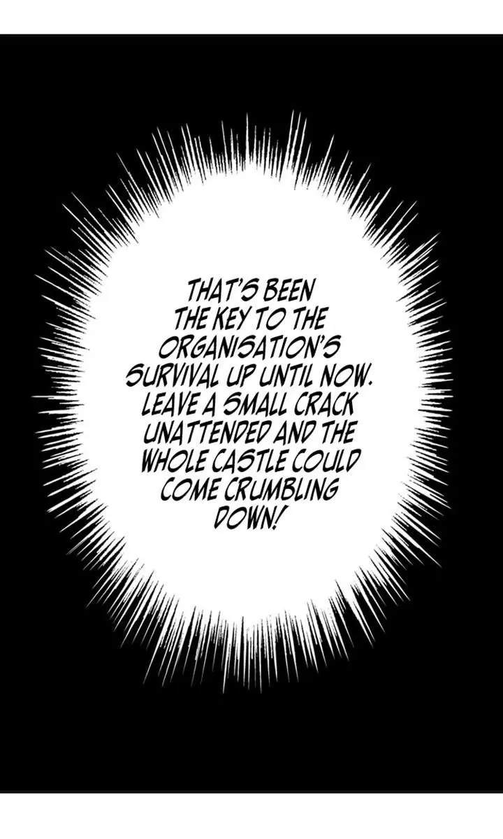 Gosu Chapter 12 Page 65