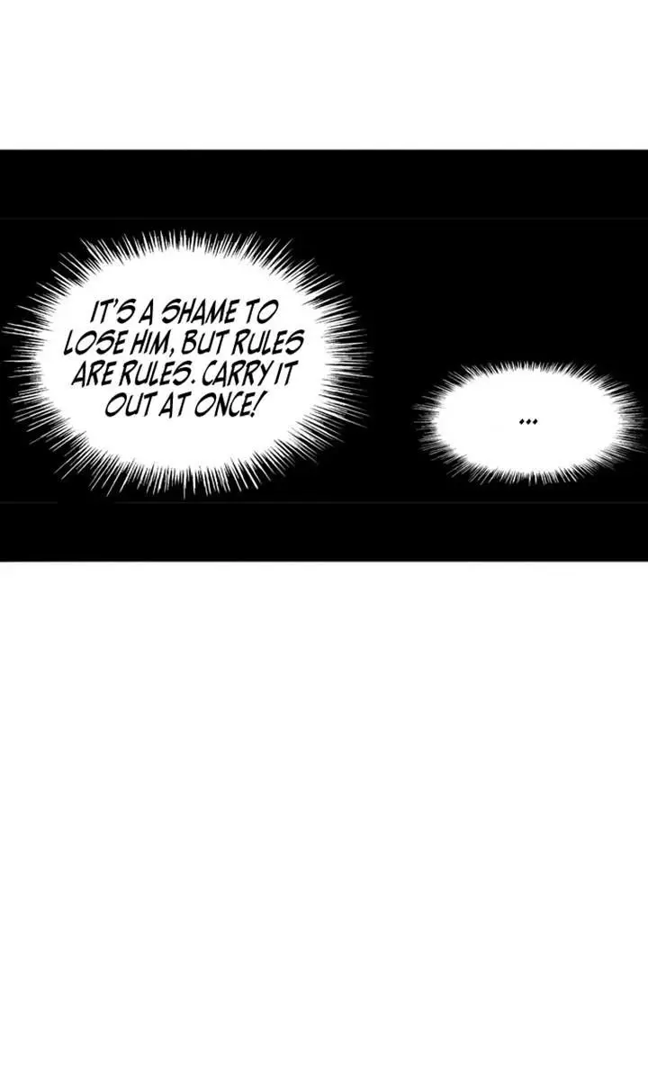 Gosu Chapter 12 Page 66