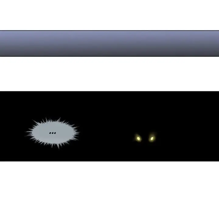 Gosu Chapter 12 Page 67