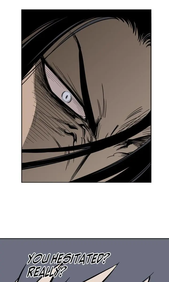 Gosu Chapter 12 Page 76