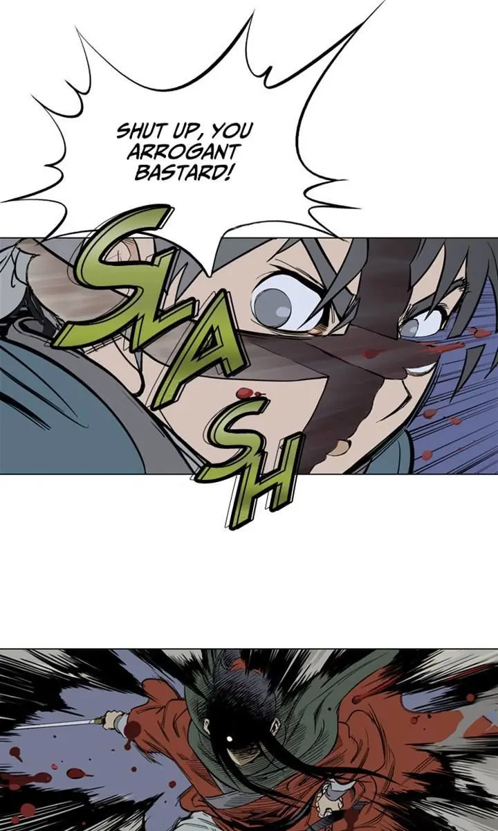 Gosu Chapter 12 Page 78