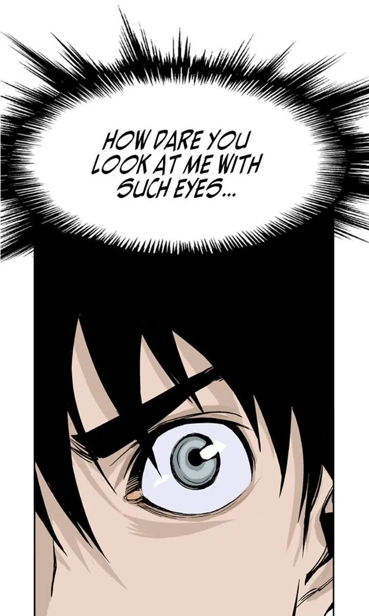 Gosu Chapter 12 Page 80