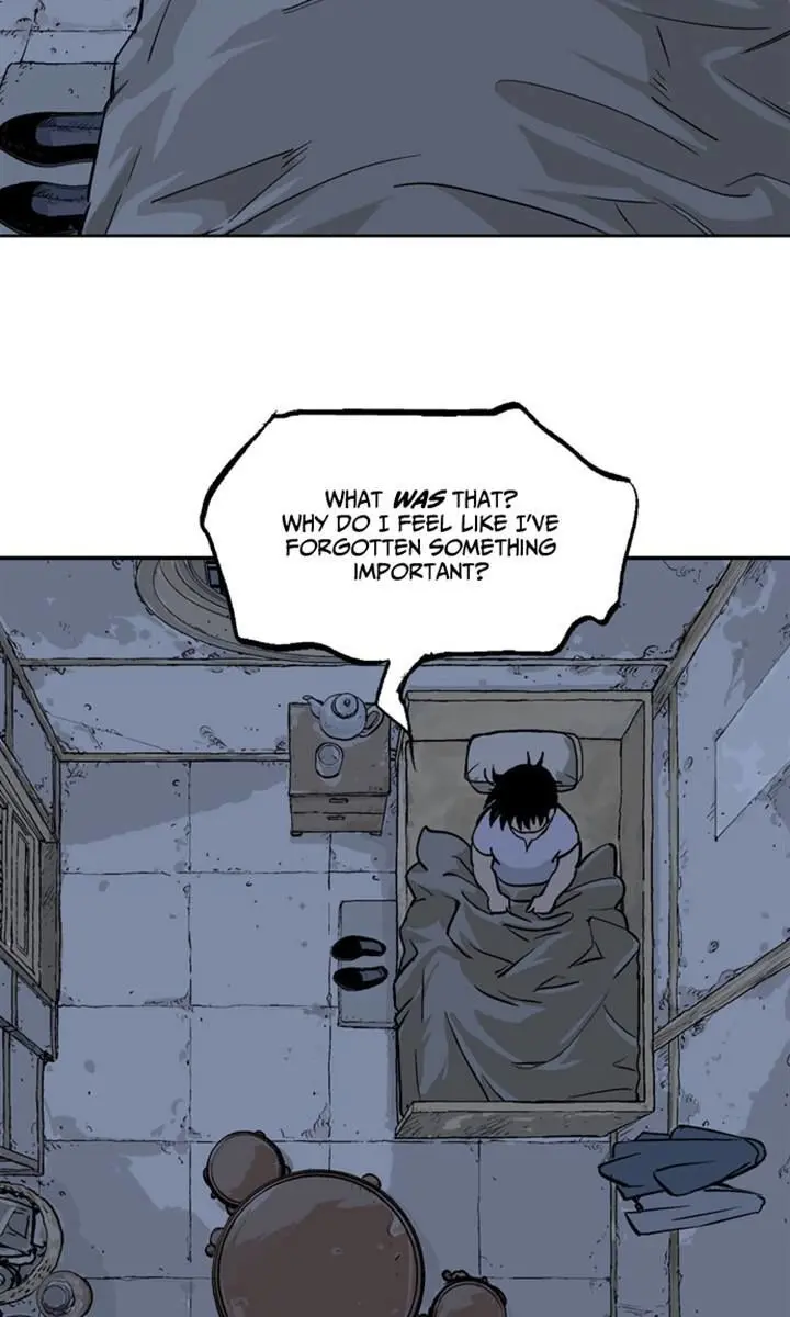 Gosu Chapter 12 Page 84