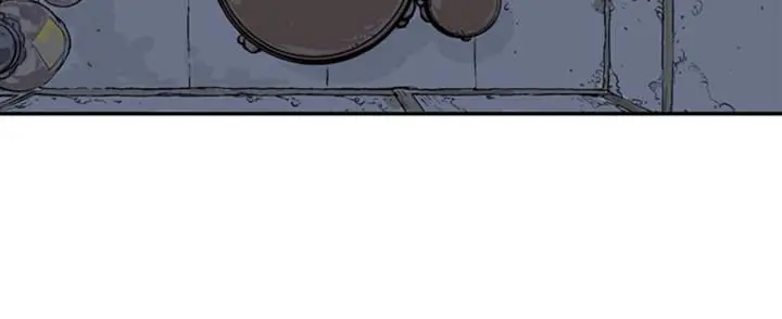 Gosu Chapter 12 Page 85