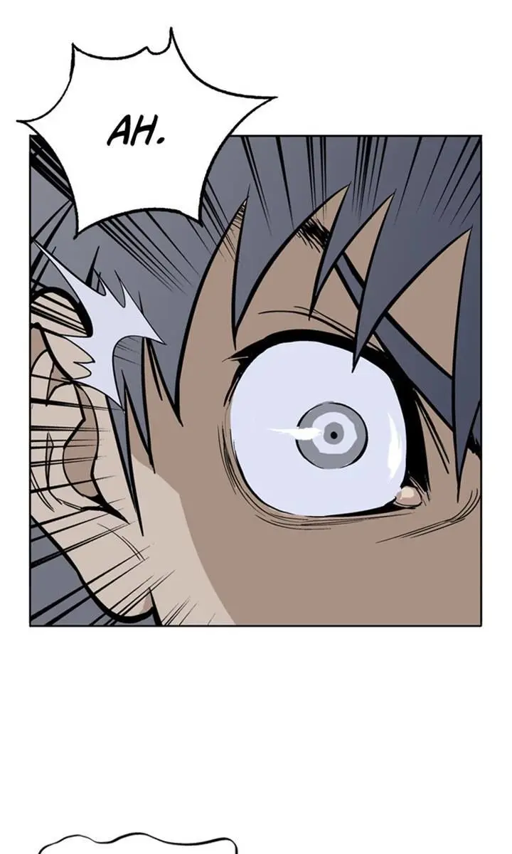 Gosu Chapter 12 Page 86