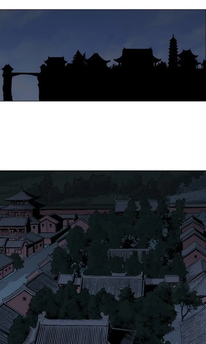 Gosu Chapter 12 Page 88