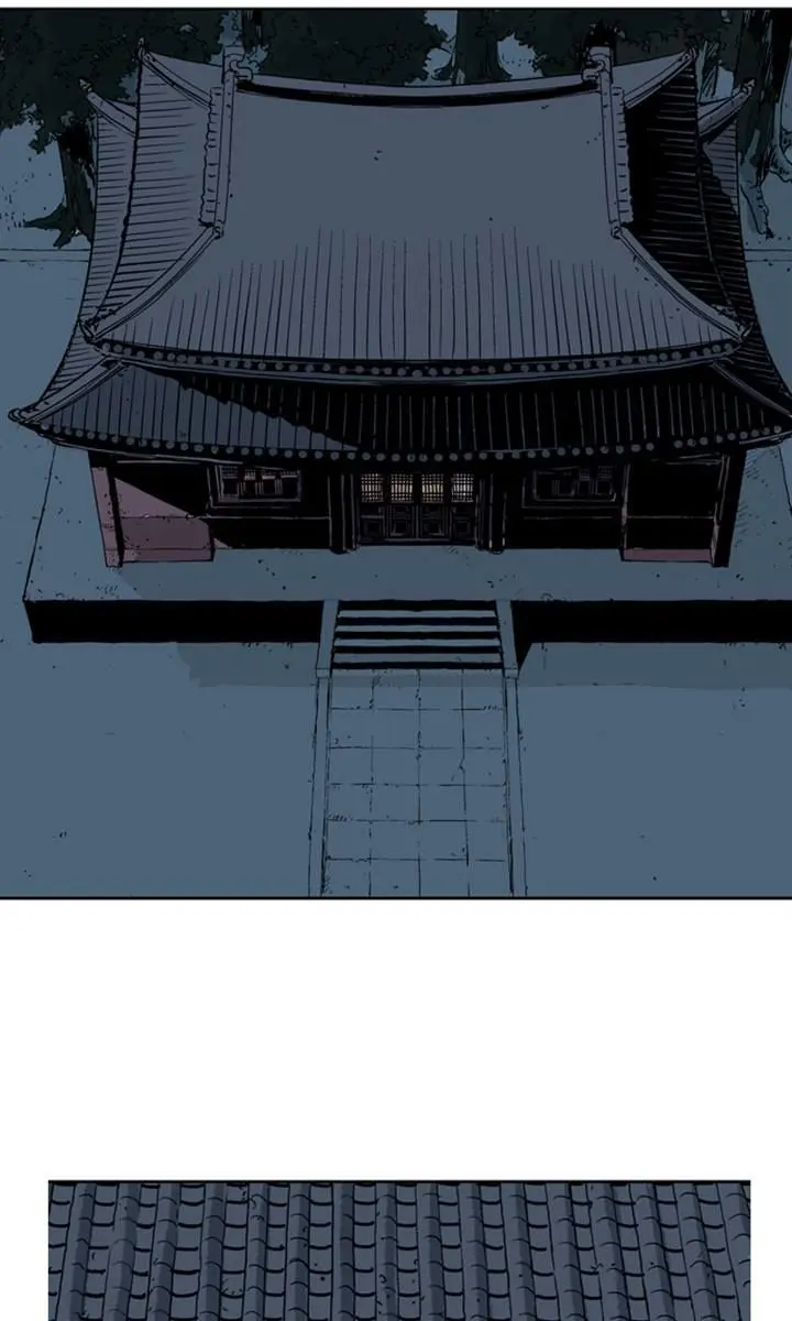 Gosu Chapter 12 Page 92