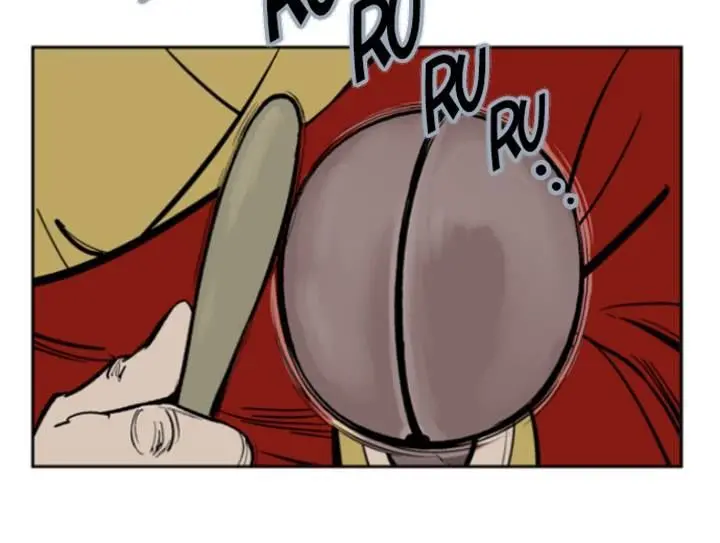 Gosu Chapter 13 Page 3