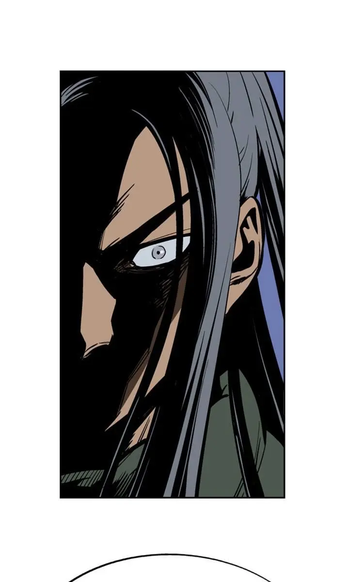 Gosu Chapter 13 Page 10