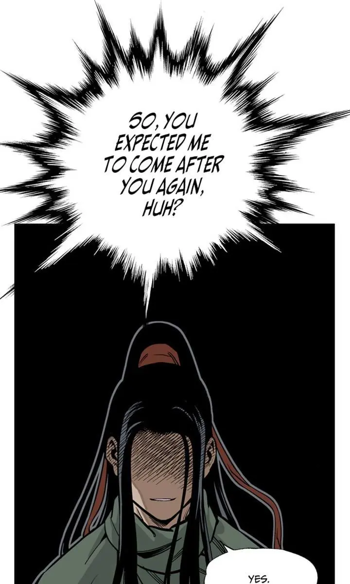 Gosu Chapter 13 Page 16