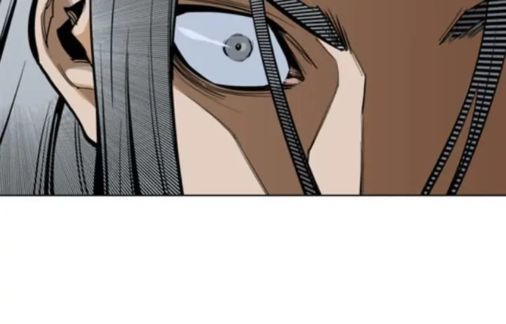 Gosu Chapter 13 Page 18