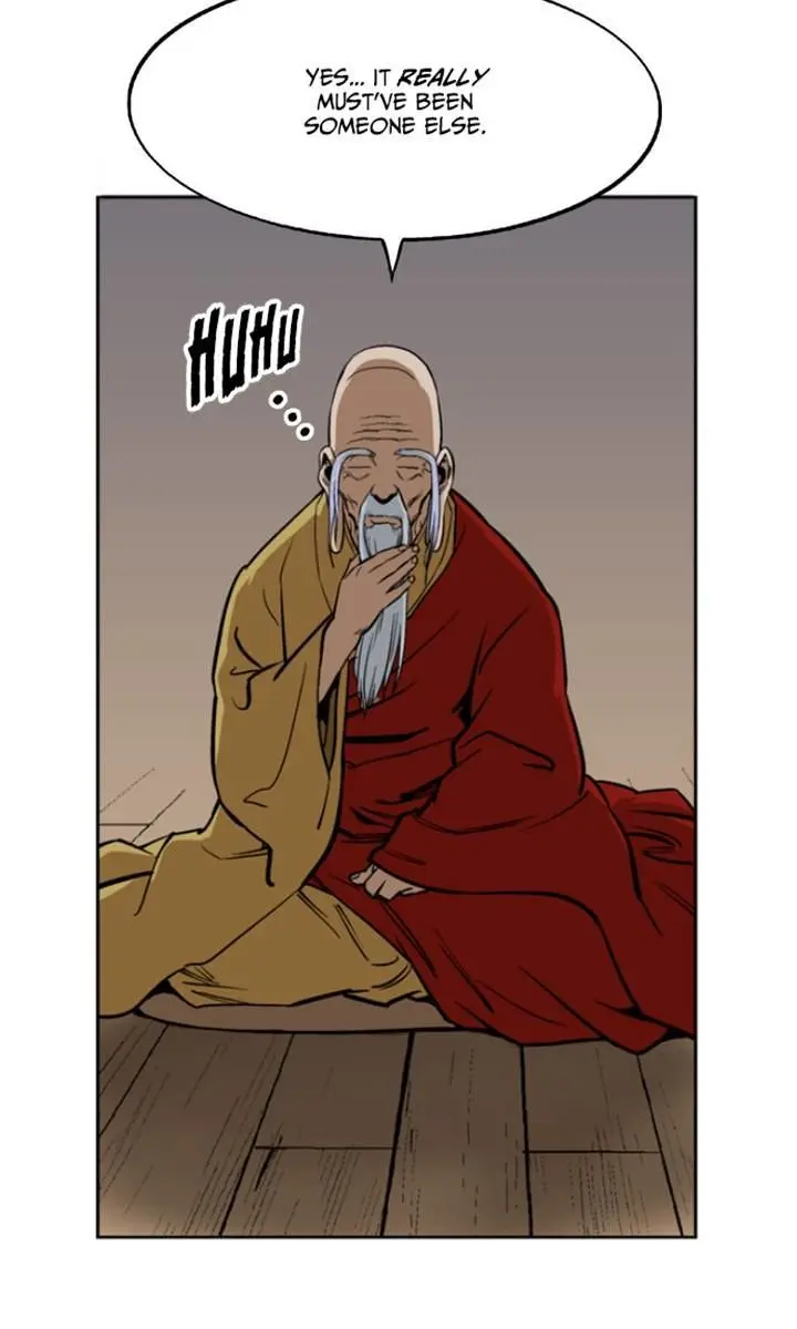 Gosu Chapter 13 Page 29