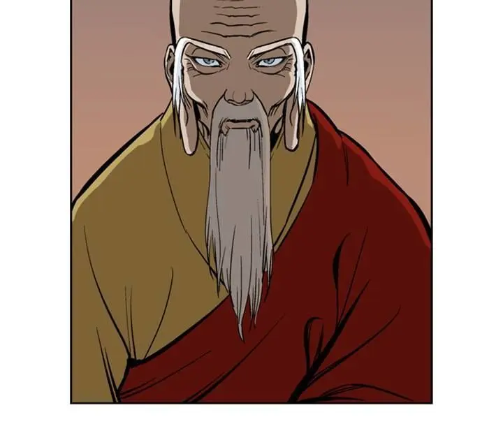 Gosu Chapter 13 Page 36