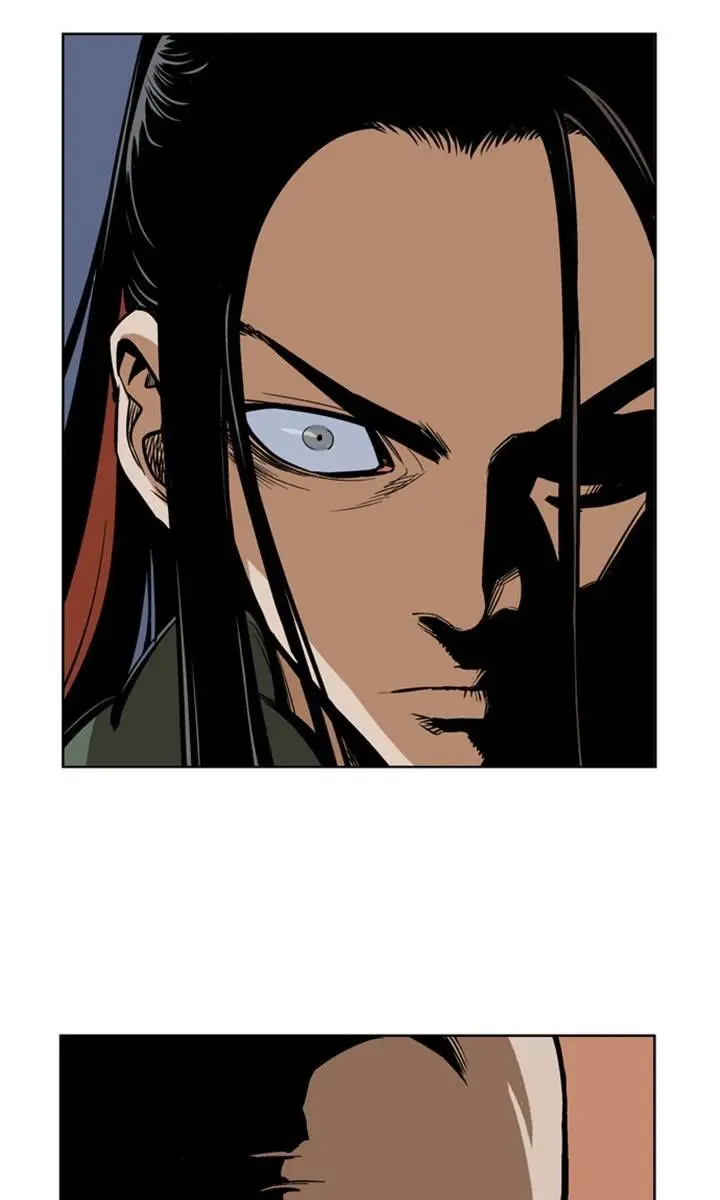 Gosu Chapter 13 Page 38