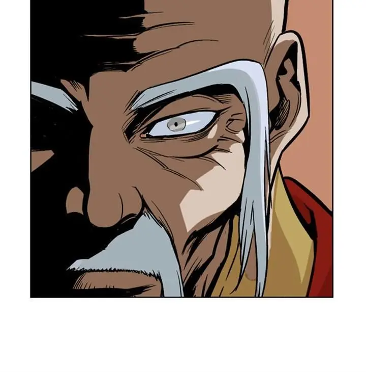 Gosu Chapter 13 Page 39