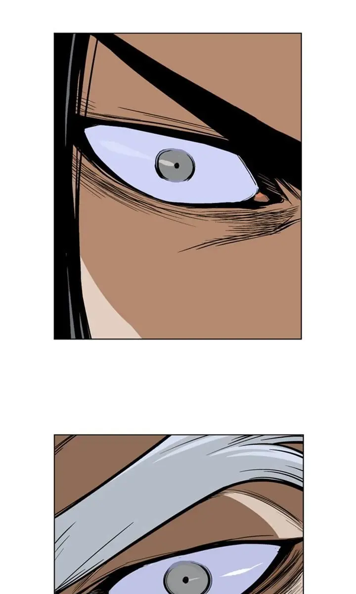 Gosu Chapter 13 Page 40