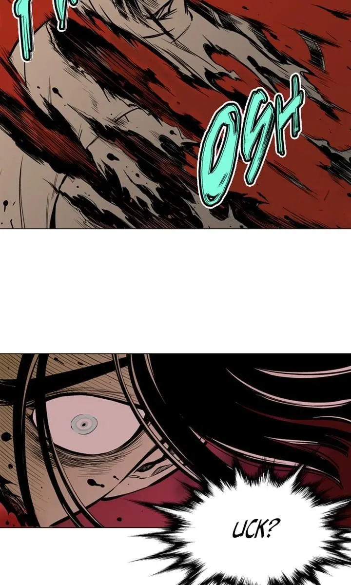 Gosu Chapter 13 Page 44