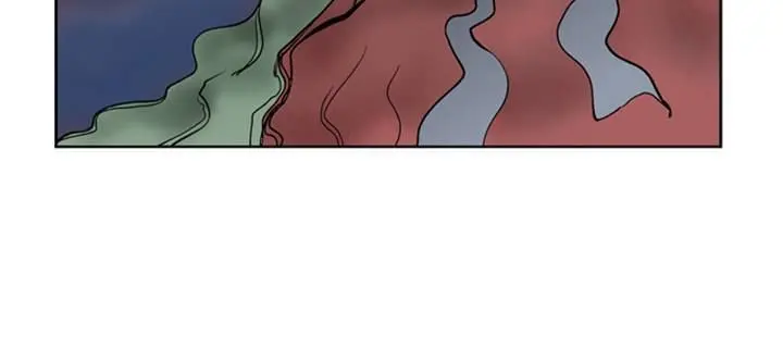 Gosu Chapter 13 Page 48